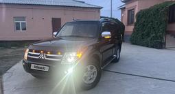 Mitsubishi Pajero 2008 года за 8 500 000 тг. в Кызылорда