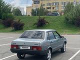 ВАЗ (Lada) 21099 2001 года за 1 000 000 тг. в Павлодар – фото 3