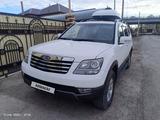 Kia Mohave 2011 года за 10 000 000 тг. в Атырау