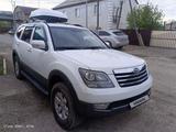 Kia Mohave 2011 года за 10 000 000 тг. в Атырау – фото 2