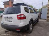 Kia Mohave 2011 года за 10 000 000 тг. в Атырау – фото 3