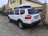 Kia Mohave 2011 года за 10 000 000 тг. в Атырау – фото 4