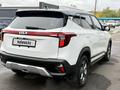 Kia Seltos 2023 года за 10 600 000 тг. в Петропавловск – фото 4