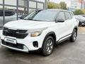 Kia Seltos 2023 года за 10 600 000 тг. в Петропавловск