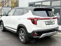 Kia Seltos 2023 года за 10 600 000 тг. в Петропавловск – фото 3