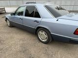 Mercedes-Benz E 230 1991 года за 2 200 000 тг. в Алматы – фото 3