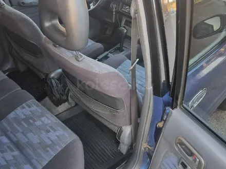 Toyota RAV4 1995 года за 3 300 000 тг. в Усть-Каменогорск – фото 12