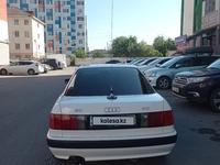 Audi 80 1992 года за 1 799 999 тг. в Алматы