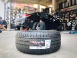 265-50-20 Arivo Ultra ARZ 5 за 46 000 тг. в Алматы
