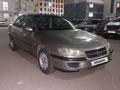 Opel Omega 1997 года за 1 300 000 тг. в Актау