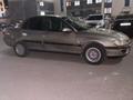Opel Omega 1997 года за 1 300 000 тг. в Актау – фото 2