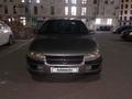 Opel Omega 1997 года за 1 300 000 тг. в Актау – фото 4