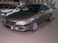 Opel Omega 1997 года за 1 300 000 тг. в Актау – фото 3