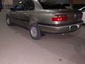 Opel Omega 1997 года за 1 300 000 тг. в Актау – фото 5