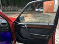Mercedes-Benz E 230 1991 года за 1 800 000 тг. в Алматы – фото 11