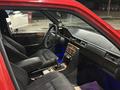 Mercedes-Benz E 230 1991 года за 1 800 000 тг. в Алматы – фото 12