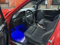 Mercedes-Benz E 230 1991 года за 1 800 000 тг. в Алматы – фото 13