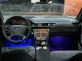 Mercedes-Benz E 230 1991 года за 1 800 000 тг. в Алматы – фото 14