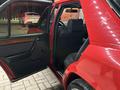 Mercedes-Benz E 230 1991 года за 1 800 000 тг. в Алматы – фото 15