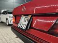 Mercedes-Benz E 230 1991 года за 1 800 000 тг. в Алматы – фото 17