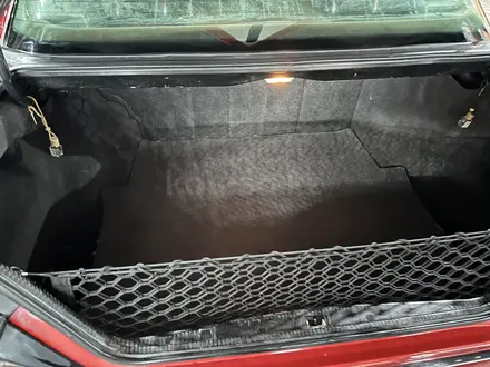Mercedes-Benz E 230 1991 года за 1 800 000 тг. в Алматы – фото 19