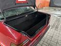 Mercedes-Benz E 230 1991 года за 1 800 000 тг. в Алматы – фото 18