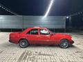 Mercedes-Benz E 230 1991 года за 1 800 000 тг. в Алматы – фото 7