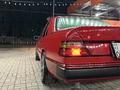 Mercedes-Benz E 230 1991 года за 1 800 000 тг. в Алматы – фото 9