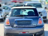 Mini Hatch 2011 года за 4 500 000 тг. в Караганда – фото 2