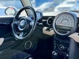 Mini Hatch 2011 года за 4 500 000 тг. в Караганда – фото 4
