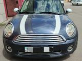 Mini Hatch 2011 года за 4 500 000 тг. в Караганда