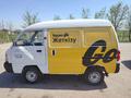 Chevrolet Damas 2022 годаүшін3 850 000 тг. в Алматы