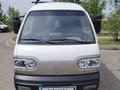 Chevrolet Damas 2022 годаүшін3 850 000 тг. в Алматы – фото 15