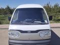 Chevrolet Damas 2022 годаүшін3 850 000 тг. в Алматы – фото 2