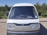 Chevrolet Damas 2022 года за 3 850 000 тг. в Алматы – фото 2