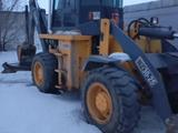 XCMG  WZ 30-25 2010 годаfor9 000 000 тг. в Жезказган – фото 3