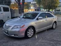 Toyota Camry 2006 года за 5 450 000 тг. в Шымкент