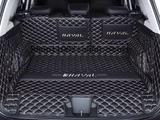 Защитное покрытие для багажника HAVAL Dargoүшін35 000 тг. в Алматы