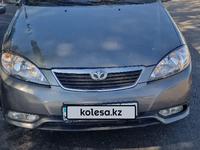Daewoo Gentra 2014 годаүшін4 150 000 тг. в Туркестан