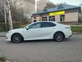 Toyota Camry 2021 годаfor15 450 000 тг. в Алматы – фото 36