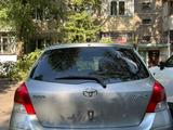 Toyota Yaris 2010 годаfor4 400 000 тг. в Алматы – фото 5