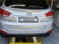Hyundai Tucson 2012 года за 6 700 000 тг. в Шымкент – фото 2