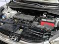 Hyundai Tucson 2012 года за 6 700 000 тг. в Шымкент – фото 3