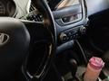 Hyundai Tucson 2012 года за 6 700 000 тг. в Шымкент – фото 4