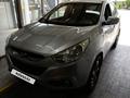 Hyundai Tucson 2012 года за 6 700 000 тг. в Шымкент