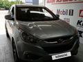 Hyundai Tucson 2012 года за 6 700 000 тг. в Шымкент – фото 5