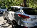 Hyundai Tucson 2012 года за 6 700 000 тг. в Шымкент – фото 6