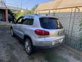 Volkswagen Tiguan 2016 годаfor6 700 000 тг. в Актобе – фото 7