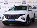 Hyundai Tucson 2023 года за 16 200 000 тг. в Алматы