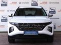 Hyundai Tucson 2023 года за 16 200 000 тг. в Алматы – фото 2